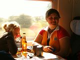Abschlussfahrt PRAG 2005 (15)